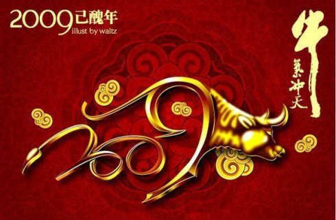 >win7画图工具怎么在图片插入文字(画图工具怎么把图片文字框出来)