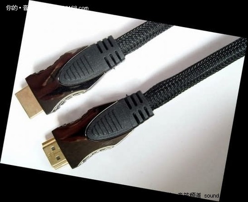 新手进阶必读 8大要点全面剖析HDMI接口