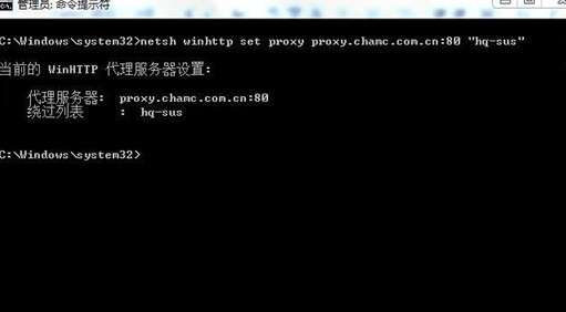 msn.cn邮箱登录(msn邮箱登录入口)