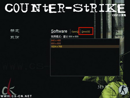 >win7系统卡顿怎么解决(win7游戏卡顿怎么解决)