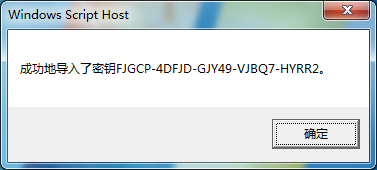 Windows7_downcc.com