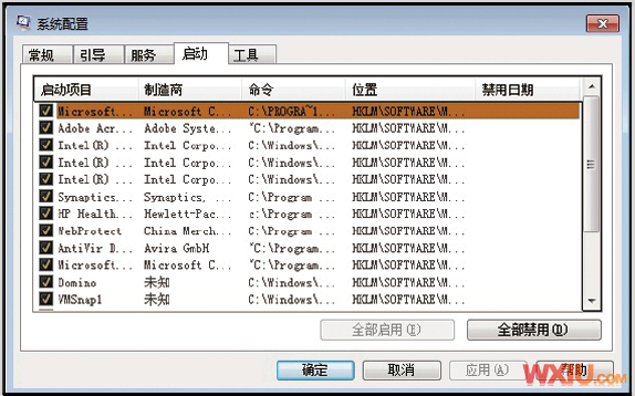 进入系统界面就黑屏(进入系统直接黑屏)