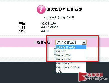 小孔成像上下左右都颠倒吗(凸透镜成像左右颠倒吗)