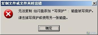 winxp64位系统(winxp镜像文件iso下载)