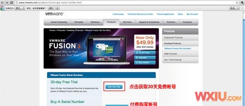 >苹果笔记本怎么安装windows系统(苹果笔记本如何安装windows系统)