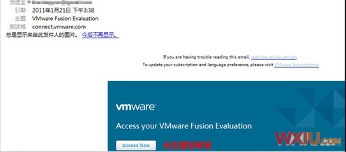 苹果本本安装Win  7系统
