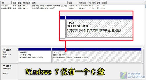 u盘系统重装win7(重装电脑系统win7)