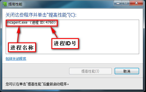 nvidia显卡切换技术(显卡切换开关)