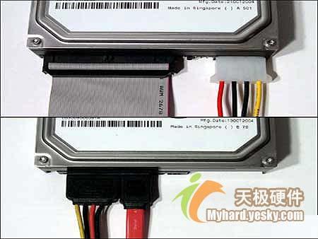 技嘉z590主板bios找不到sata硬盘(主板bios设置sata模式)