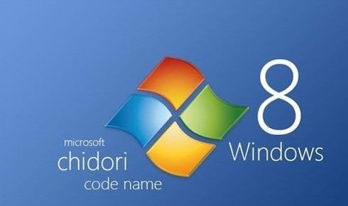 win8系统怎么安装(win8系统电脑是用win8还是win10)