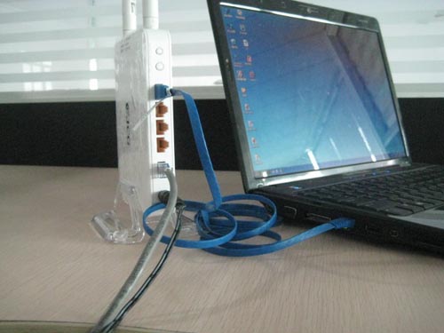 广域网和局域网是按照什么来划分的(广域网与局域网区别在于使用的网络协议不同)