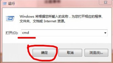 搜狗拼音输入法windows xp(windowsxp32位纯净版)