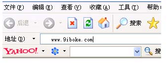 按键精灵