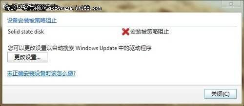 和平精英电脑版下载(剪映电脑版)