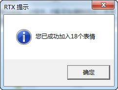 2015032409410863518.jpg