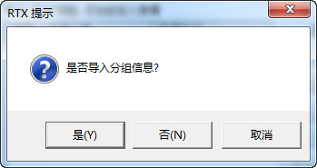 2015032409410886215.jpg