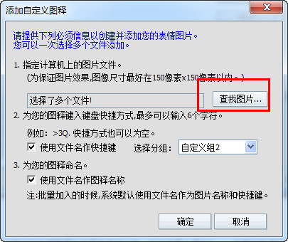 2015032409410930921.jpg