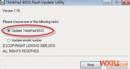 ipad充电器和iphone充电器区别(ipad开不开机了 充电也没反应)