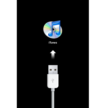 用iTunes恢复iPhone固件发生未知错误1015的解决方法