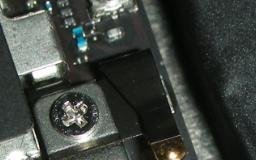 自己动手为iPhone  4s换电池的图解教程